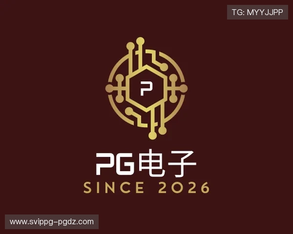 了解pg电子